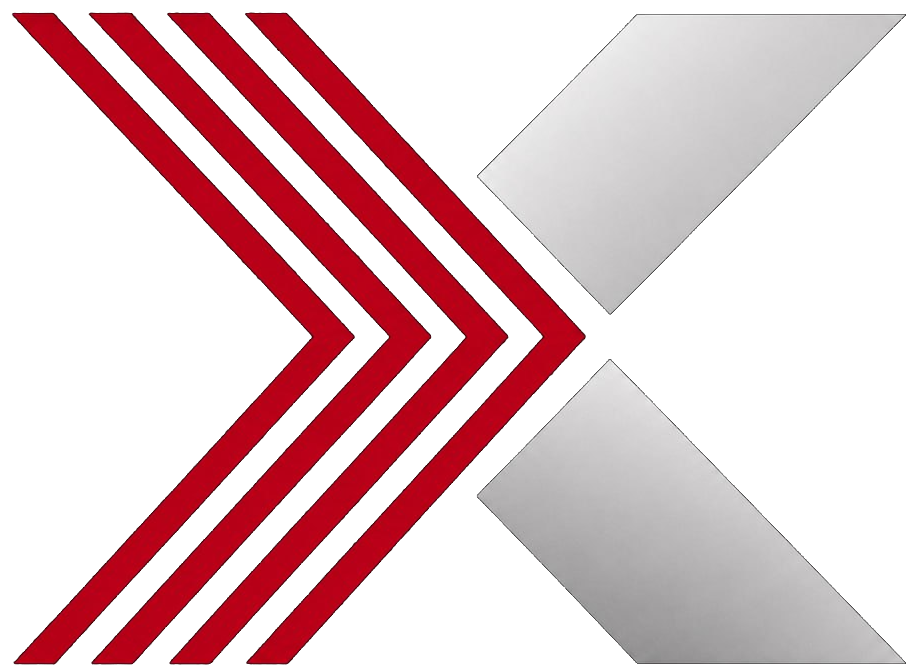 XENIX PRO